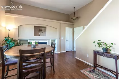5072 Weaver Drive, Colorado Springs, CO 80922 - Photo 5