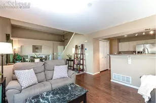 5072 Weaver Dr, Colorado Springs, CO 80922 - Photo 7