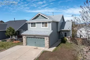 5072 Weaver Dr, Colorado Springs, CO 80922 - Photo 33