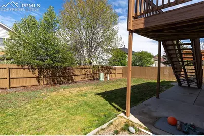 5072 Weaver Drive, Colorado Springs, CO 80922 - Photo 25