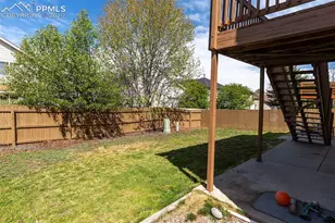 5072 Weaver Dr, Colorado Springs, CO 80922 - Photo 25