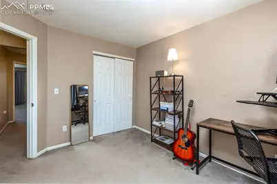 5072 Weaver Drive, Colorado Springs, CO 80922 - Photo 15