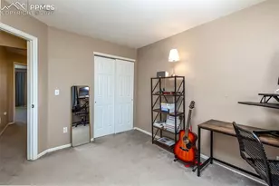 5072 Weaver Dr, Colorado Springs, CO 80922 - Photo 15