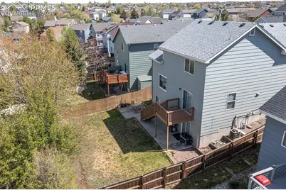 5072 Weaver Drive, Colorado Springs, CO 80922 - Photo 29