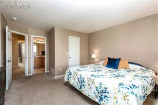 5072 Weaver Dr, Colorado Springs, CO 80922 - Photo 13