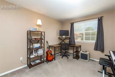 5072 Weaver Drive, Colorado Springs, CO 80922 - Photo 17