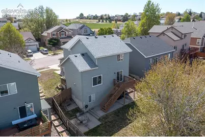 5072 Weaver Drive, Colorado Springs, CO 80922 - Photo 29