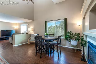 5072 Weaver Drive, Colorado Springs, CO 80922 - Photo 3