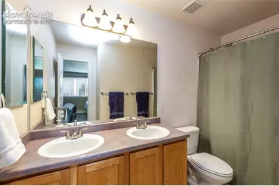 5072 Weaver Drive, Colorado Springs, CO 80922 - Photo 15