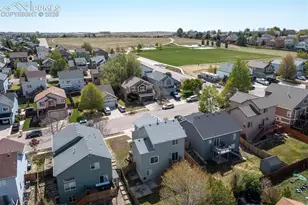 5072 Weaver Dr, Colorado Springs, CO 80922 - Photo 31