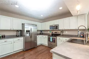 5072 Weaver Dr, Colorado Springs, CO 80922 - Photo 9