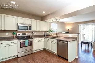 5072 Weaver Dr, Colorado Springs, CO 80922 - Photo 9