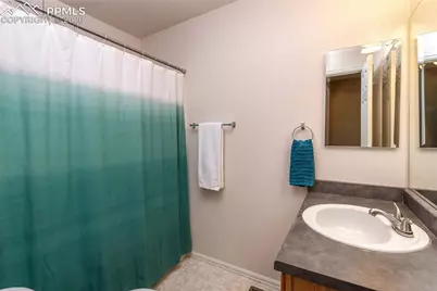 5072 Weaver Drive, Colorado Springs, CO 80922 - Photo 19