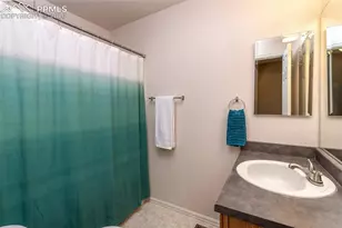 5072 Weaver Dr, Colorado Springs, CO 80922 - Photo 19