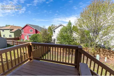 5072 Weaver Drive, Colorado Springs, CO 80922 - Photo 25