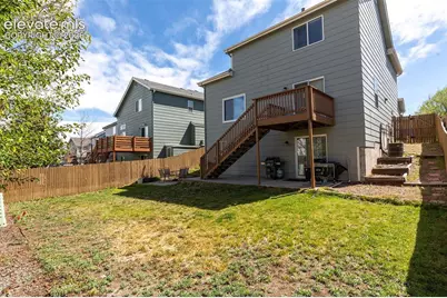 5072 Weaver Drive, Colorado Springs, CO 80922 - Photo 27
