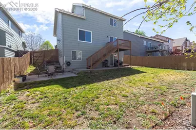 5072 Weaver Drive, Colorado Springs, CO 80922 - Photo 27