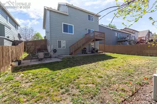 5072 Weaver Dr, Colorado Springs, CO 80922 - Photo 27
