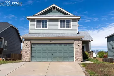 5072 Weaver Drive, Colorado Springs, CO 80922 - Photo 35