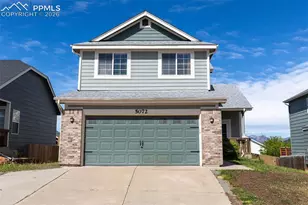 5072 Weaver Dr, Colorado Springs, CO 80922 - Photo 35