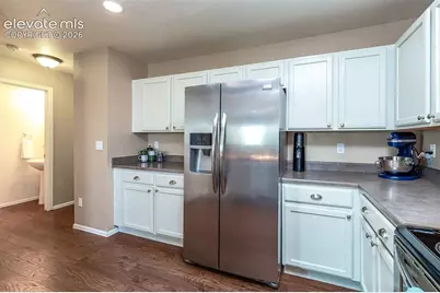 5072 Weaver Drive, Colorado Springs, CO 80922 - Photo 11