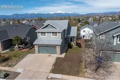 5072 Weaver Drive, Colorado Springs, CO 80922 - Photo 35