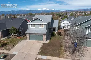 5072 Weaver Dr, Colorado Springs, CO 80922 - Photo 35