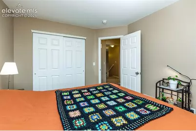 5072 Weaver Drive, Colorado Springs, CO 80922 - Photo 19