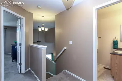 5072 Weaver Drive, Colorado Springs, CO 80922 - Photo 11