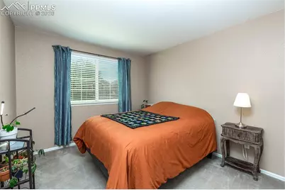 5072 Weaver Drive, Colorado Springs, CO 80922 - Photo 17