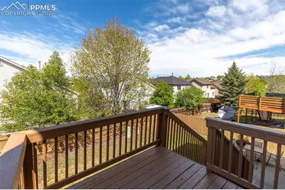 5072 Weaver Drive, Colorado Springs, CO 80922 - Photo 23