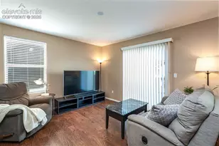 5072 Weaver Dr, Colorado Springs, CO 80922 - Photo 7