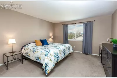 5072 Weaver Drive, Colorado Springs, CO 80922 - Photo 13