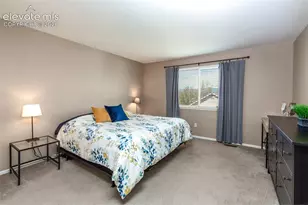 5072 Weaver Dr, Colorado Springs, CO 80922 - Photo 13
