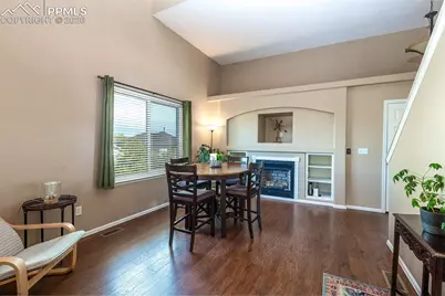 5072 Weaver Drive, Colorado Springs, CO 80922 - Photo 5
