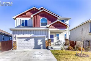 6655 Weiser Dr, Colorado Springs, CO 80925 - Photo 3