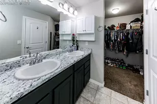 6655 Weiser Dr, Colorado Springs, CO 80925 - Photo 17