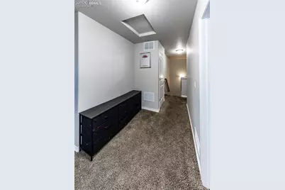 6655 Weiser Drive, Colorado Springs, CO 80925 - Photo 25
