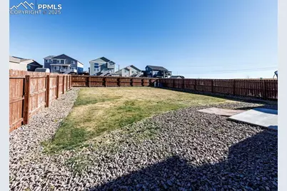 6655 Weiser Drive, Colorado Springs, CO 80925 - Photo 31