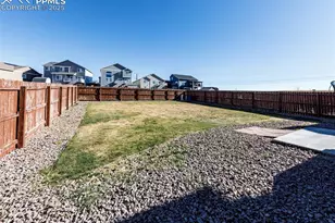 6655 Weiser Dr, Colorado Springs, CO 80925 - Photo 31