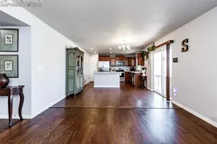 6655 Weiser Dr, Colorado Springs, CO 80925 - Photo 9