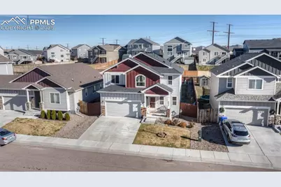 6655 Weiser Drive, Colorado Springs, CO 80925 - Photo 35