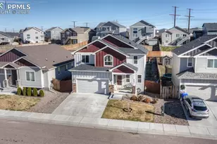 6655 Weiser Dr, Colorado Springs, CO 80925 - Photo 35