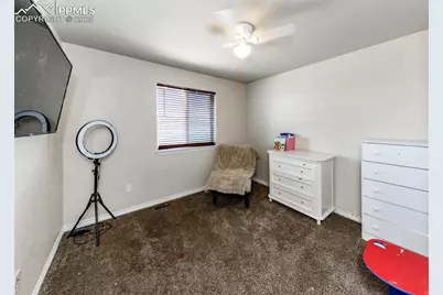 6655 Weiser Drive, Colorado Springs, CO 80925 - Photo 21
