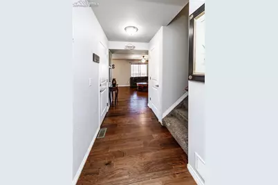 6655 Weiser Drive, Colorado Springs, CO 80925 - Photo 5