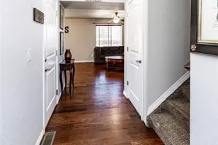 6655 Weiser Dr, Colorado Springs, CO 80925 - Photo 5