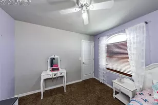 6655 Weiser Dr, Colorado Springs, CO 80925 - Photo 23