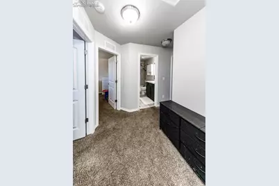 6655 Weiser Drive, Colorado Springs, CO 80925 - Photo 19