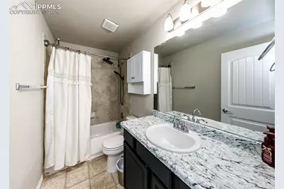 6655 Weiser Drive, Colorado Springs, CO 80925 - Photo 27