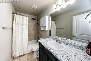 6655 Weiser Dr, Colorado Springs, CO 80925 - Photo 27